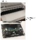 Dell �ǥ� XPS 15 (9550) (9560) (9570) (7590) Precision (5510) (5520) (5530) ���ѥХåƥ꡼ 5XJ28 6GTPY �б�