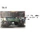 Dell �ǥ� XPS 15 (9550) (9560) (9570) (7590) Precision (5510) (5520) (5530) ���ѥХåƥ꡼ 5XJ28 6GTPY �б�