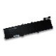 Dell �ǥ� XPS 15 (9550) (9560) (9570) (7590) Precision (5510) (5520) (5530) ���ѥХåƥ꡼ 5XJ28 6GTPY �б�