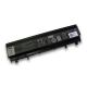 Dell �ǥ� Latitude 14 (E5440) 15 (E5540) �᡼�������ץ����6����Хåƥ꡼ VJXMC 3K7J7 9TJ2J VV0NF