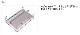 Dell �ǥ� XPS 13 9370 9380 Latitude 13 3301 ���ѥХåƥ꡼ H754V 0H754V DXGH8 �б�