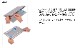 Dell �ǥ� XPS 13 9370 9380 Latitude 13 3301 ���ѥХåƥ꡼ H754V 0H754V DXGH8 �б�