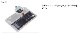 Dell �ǥ� XPS 13 9370 9380 Latitude 13 3301 ���ѥХåƥ꡼ H754V 0H754V DXGH8 �б�