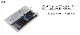 Dell �ǥ� XPS 13 9370 9380 Latitude 13 3301 ���ѥХåƥ꡼ H754V 0H754V DXGH8 �б�