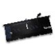 Dell �ǥ� XPS 13 9370 9380 Latitude 13 3301 ���ѥХåƥ꡼ H754V 0H754V DXGH8 �б�