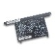 Fujitsu �ٻ��� FMV LIFEBOOK UH75/B3 UH77/B3 UH95/D2 U938 U939 ���� ������¢�Хåƥ꡼ CP749821-01 FPB0343S