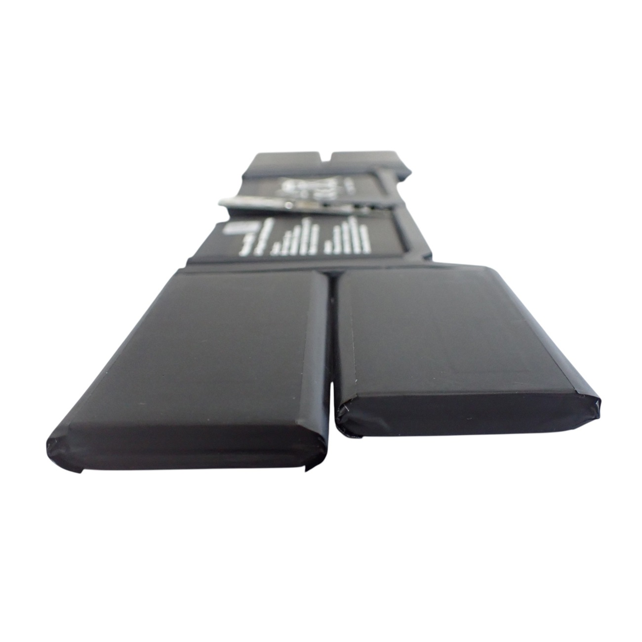 Apple MacBook Pro (14インチ, 2021, 2023) A2442 A2779 A2918 交換用