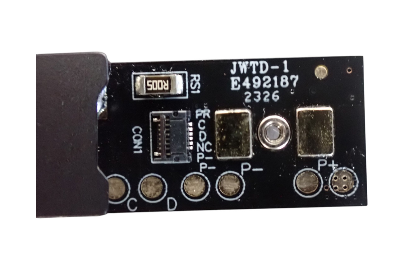 14インチ MacBook Pro m1maxバッテリー98% New Original A2519 Battery for Apple MacBook Pro 14 inch M1 Pro