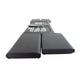 Apple MacBook Pro (14�����, 2021, 2023) A2442 A2779 A2918 ������¢�Хåƥ꡼ ���ѹ�����° A2519 �б�