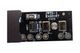 Apple MacBook Pro (14�����, 2021, 2023) A2442 A2779 A2918 ������¢�Хåƥ꡼ ���ѹ�����° A2519 �б�