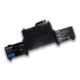 NEC �����ŵ� LaVie Z ���꡼���� LZ550 LZ650 LZ750 �� �ߴ��Хåƥ꡼ PC-VP-BP95 PC-VP-BP94 �б�