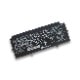 Fujitsu �ٻ��� FMV LIFEBOOK UH55/B3 UH90/B3 UH90/C3 WUF/F1 ���� ������¢�Хåƥ꡼FPCBP536 FPB0340S