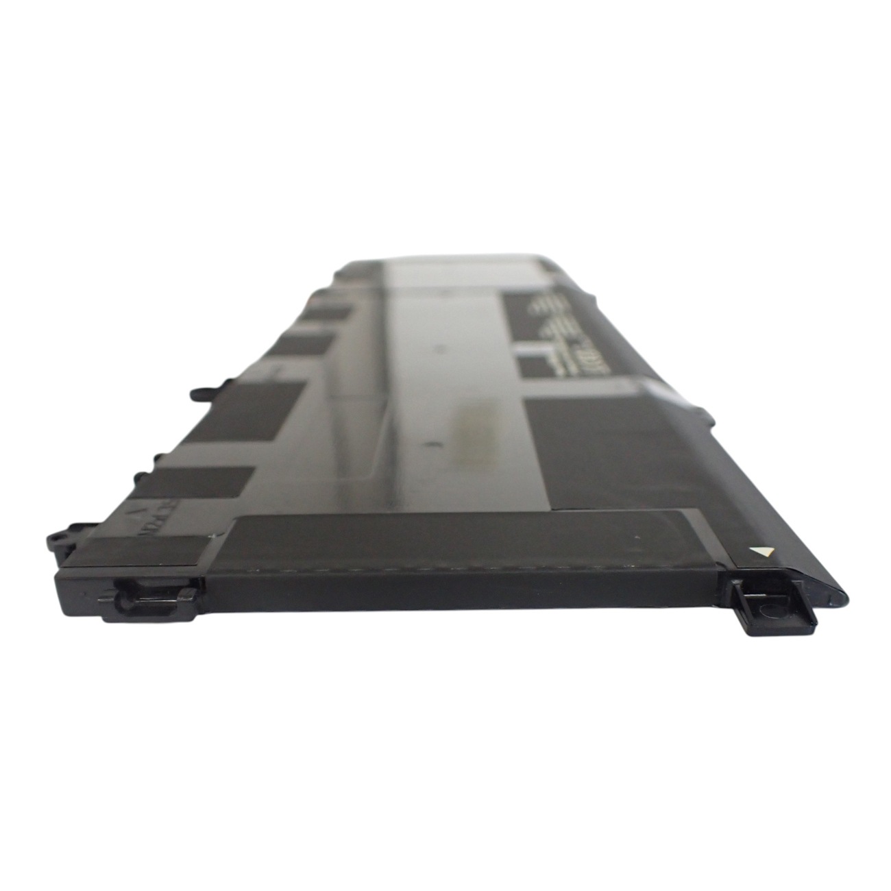 HP Spectre x360 15-df1021TX Convertible 15-df1xxx ������¢�Хåƥ꡼ L29048-271 L29184-005 SU06XL �б�