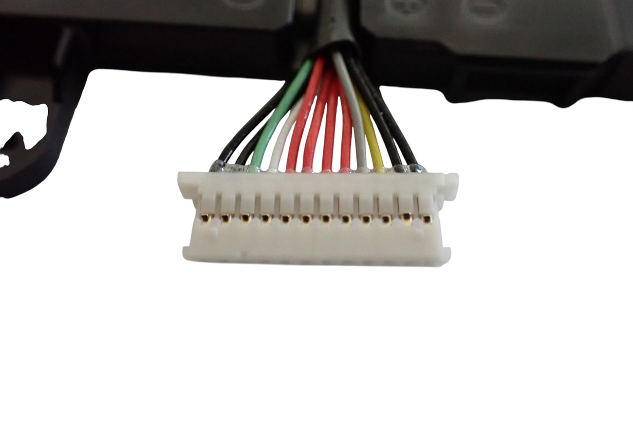 HP Spectre x360 15-df1021TX Convertible 15-df1xxx ������¢�Хåƥ꡼ L29048-271 L29184-005 SU06XL �б�