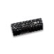 Mouse Computer ޥԥ塼 m-Book K700BN K700SN K700XN W890BN W890XN ¢ Хåƥ꡼ NH50BAT-4