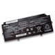 Fujitsu �ٻ��� FMV LIFEBOOK UH55/B3 UH90/B3 UH90/C3 WUF/F1 ���� �ߴ���¢�Хåƥ꡼ FPCBP536 FPB0340S �б�