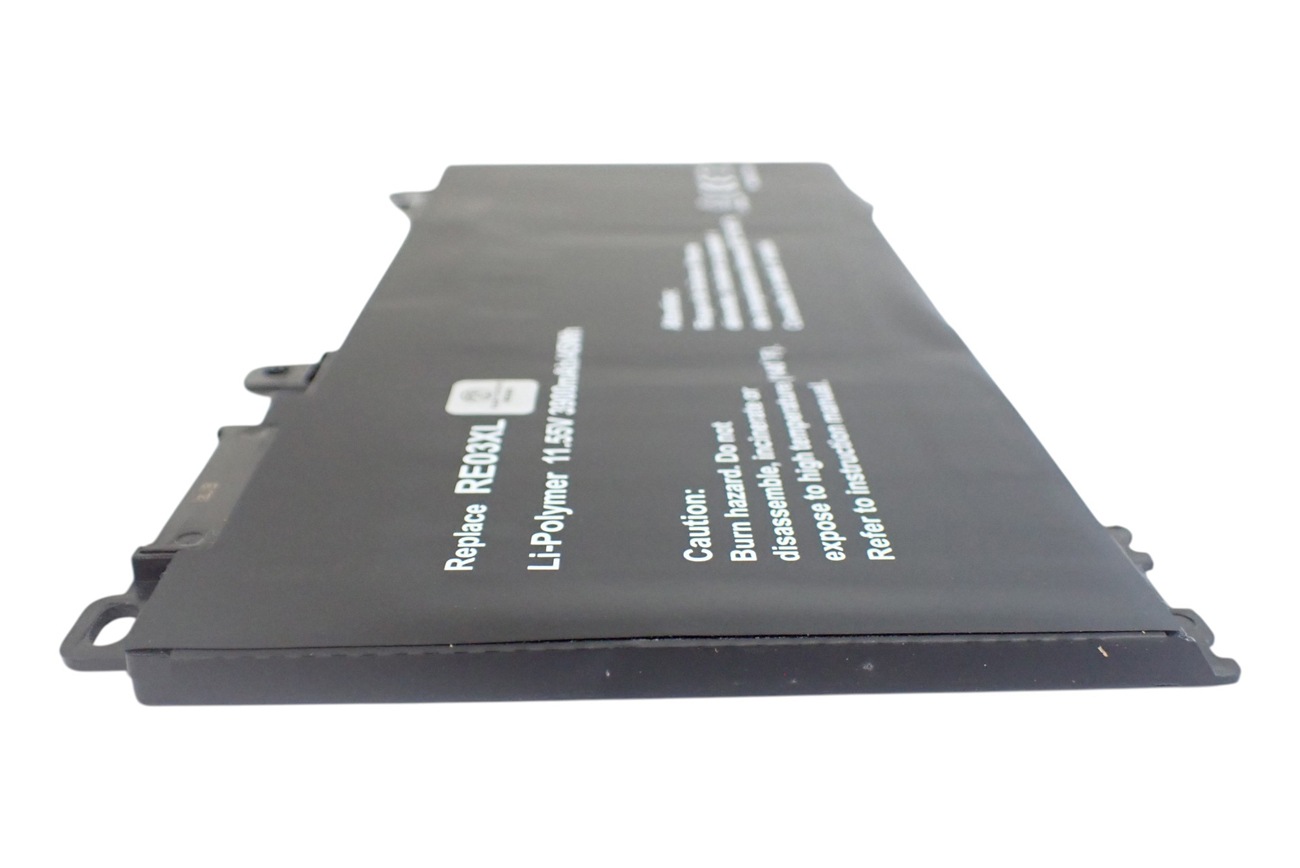 HP ProBook 430 G6 G7 450 G6 G7 ������¢�Хåƥ꡼ L32656-005 HSTNN-DB9A RE03XL �б�