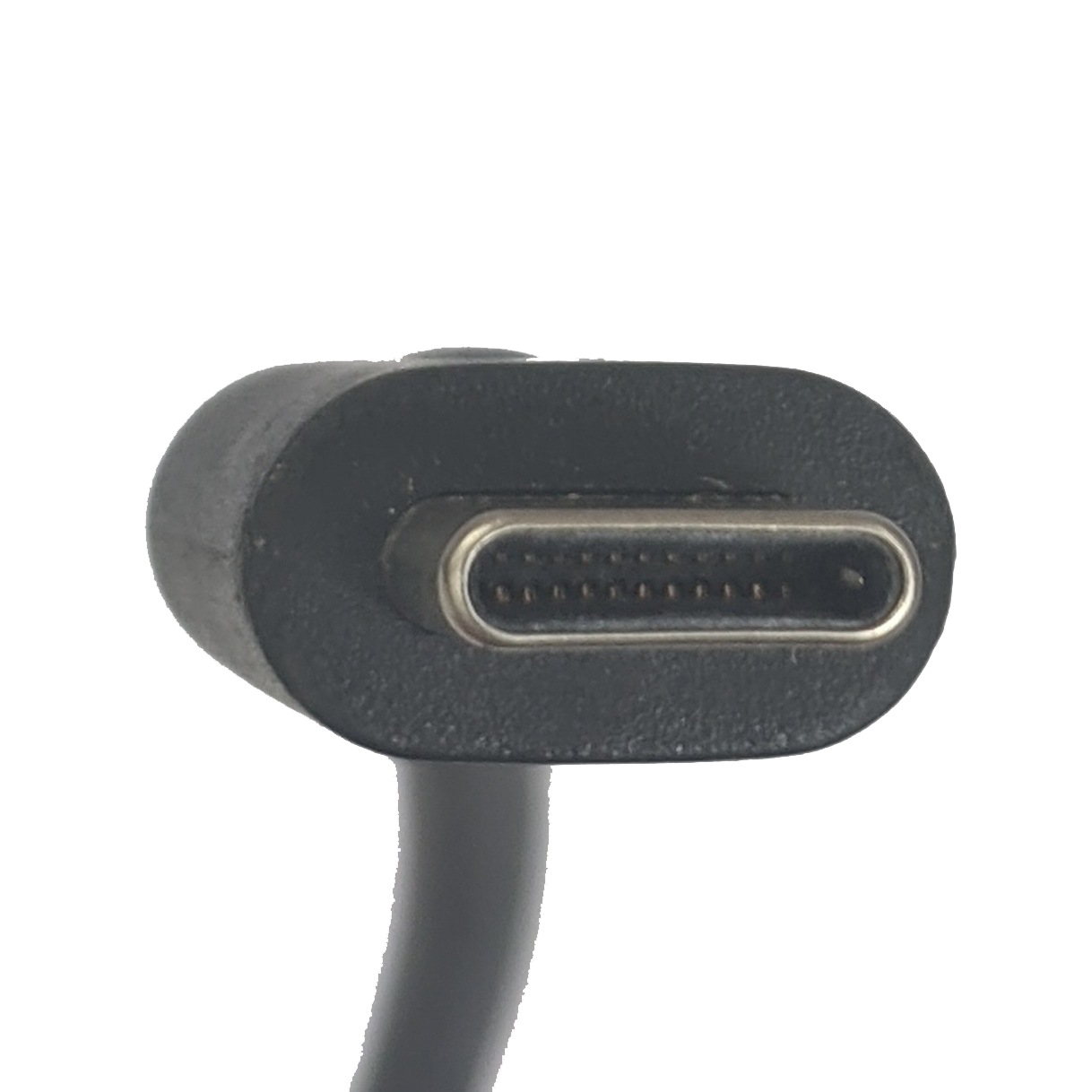 Acer �������� Swift 7 SF713-51-F58U/F | Spin 7 SP714-51-F78U/F �� �ߴ�AC�����ץ��� ADP-45PE �б�