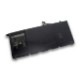 Dell �ǥ� XPS 13 (9360) �᡼�����������ץ���� ���ѥХåƥ꡼ RNP72 TP1GT PW23Y