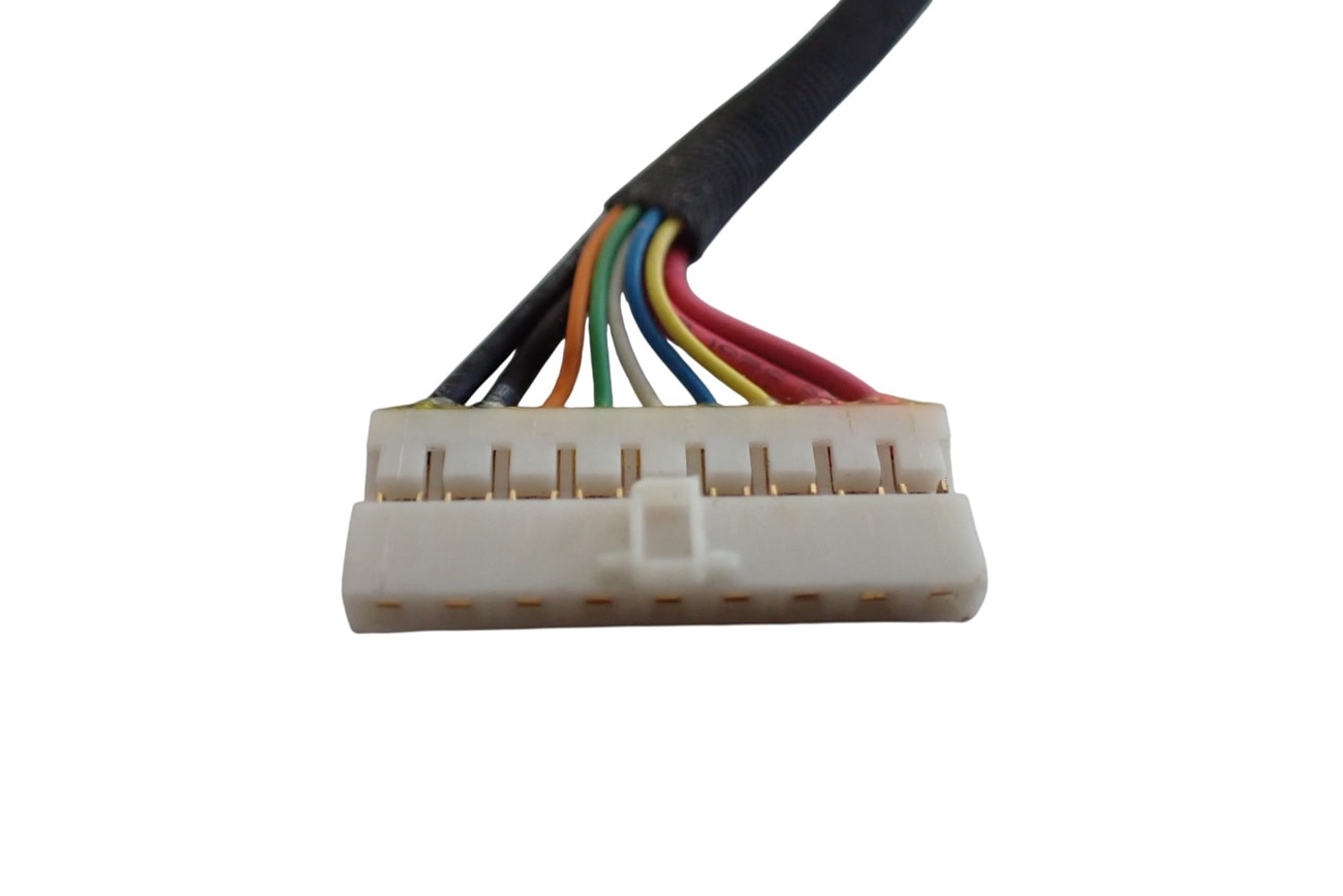 mouse マウスコンピューター m-Book N500 シリーズ 交換用内蔵