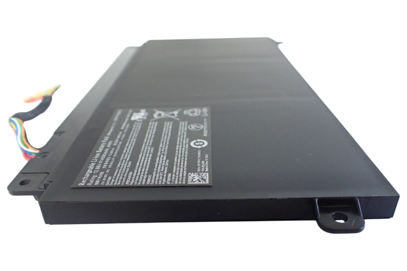 mouse マウスコンピューター m-Book N500 シリーズ 交換用内蔵