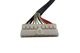 mouse �ޥ�������ԥ塼���� m-Book N500 ���꡼�� ������¢�Хåƥ꡼ F15