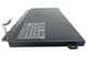 mouse �ޥ�������ԥ塼���� m-Book N500 ���꡼�� ������¢�Хåƥ꡼ F15