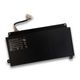 mouse �ޥ�������ԥ塼���� m-Book N500 ���꡼�� ������¢�Хåƥ꡼ F15