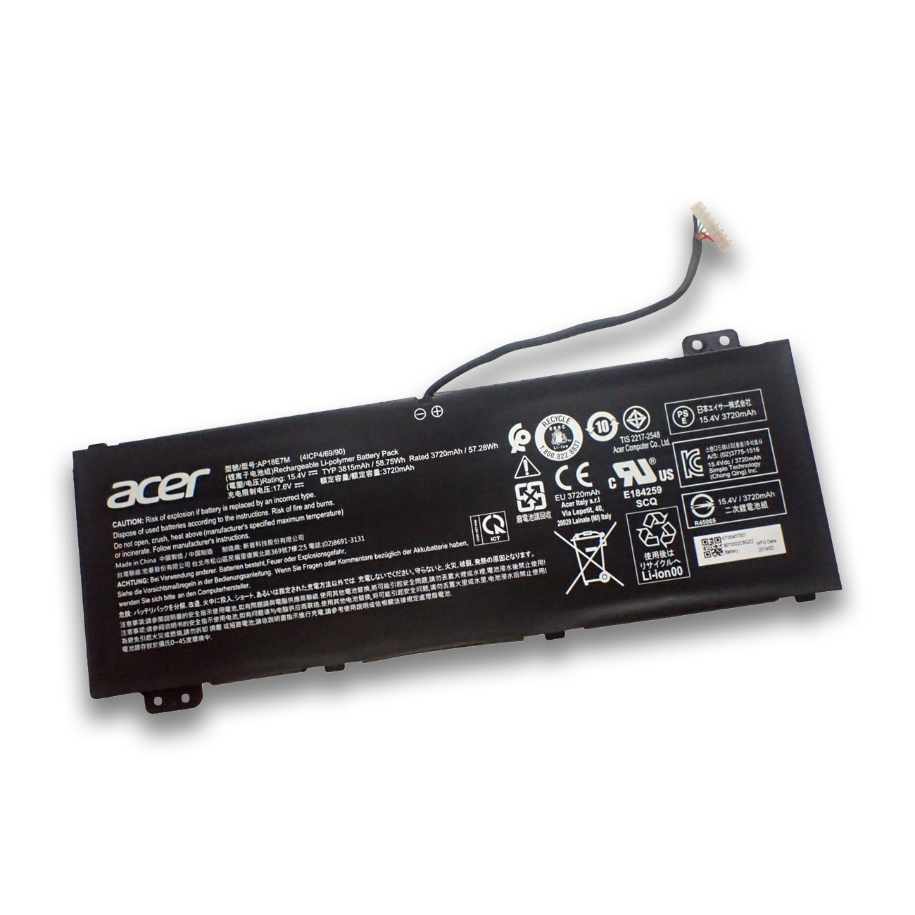 バッテリー本体 楽天市場】ライブdio zx バッテリー（バッテリー｜バイク用品）：車