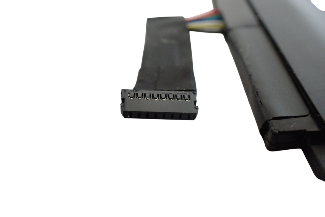 Lenovo レノボ ThinkPad T490 T495 P43s T14 P14s 純正 交換用内蔵