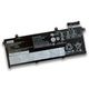 Lenovo ��Υ� ThinkPad T490 T495 P43s T14 P14s ���� ������¢�Хåƥ꡼ L18S3P73 L18L3P73 L18M3P73