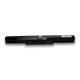 ���ˡ� VAIO Fit 14E 15E �Хåƥ꡼ VGP-BPS35A VJ8BPS35A �б�