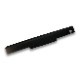 ���ˡ� VAIO Fit 14E 15E �Хåƥ꡼ VGP-BPS35A VJ8BPS35A �б�