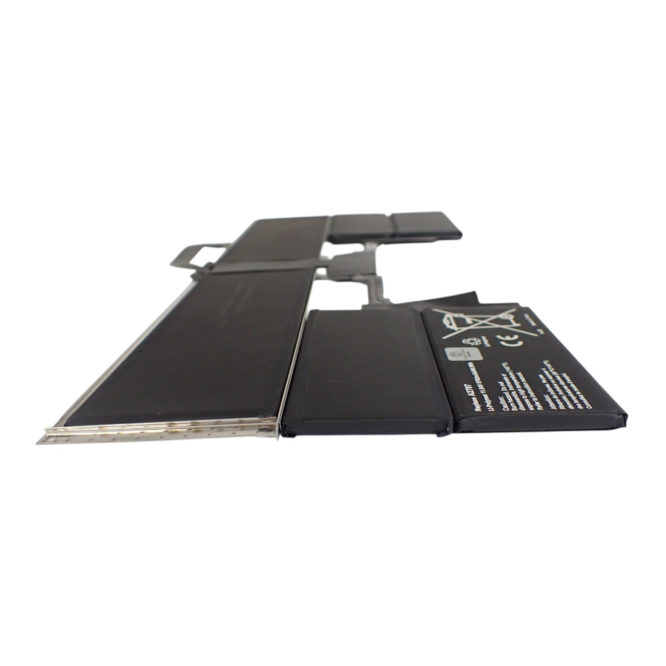 Apple アップル MacBook Air (15インチ, M2, 2023) (15インチ, M3