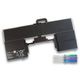 Apple ���åץ� MacBook Air (15�����, M2, 2023) (15�����, M3, 2024) A2941 A3114 ������¢�Хåƥ꡼ ���ѹ�����° A2797 �б�