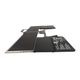 Apple ���åץ� MacBook Air (15�����, M2, 2023) (15�����, M3, 2024) A2941 A3114 ������¢�Хåƥ꡼ ���ѹ�����° A2797 �б�