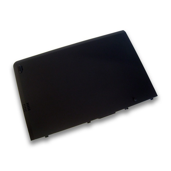 HP EliteBook Folio 9470m ���ѥХåƥ꡼ BT04 BT04XL H4Q47AA H4Q47UT �б�