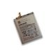 Samsung ���ॹ�� Galaxy ����饯���� S20+ (SM-G986D SCG02 SC-52A) ���� ������¢�Хåƥ꡼ EB-BG985ABY