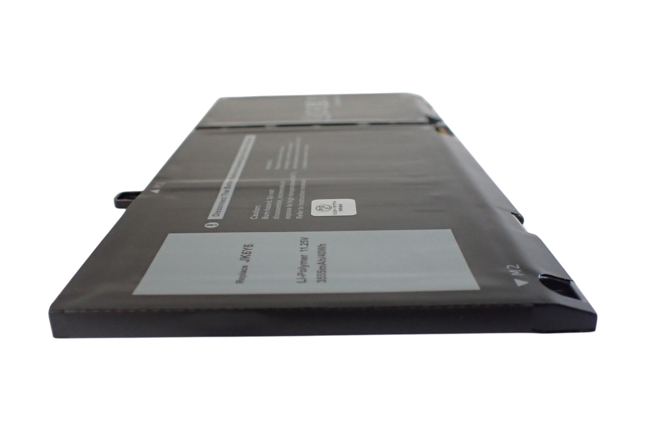 Dell デル Latitude 14 3410 Latitude 15 3510 Inspiron 14 5405