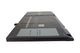 Dell �ǥ� Latitude 14 3410 Latitude 15 3510 Inspiron 14 5405 Inspiron 15 5505 ������¢�Хåƥ꡼ JK6Y6 �б�
