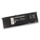 Dell �ǥ� Inspiron 5420 5510 7420 2-in-1 Vostro 3510 5510 Latitude 3420 3520 ������¢�Хåƥ꡼ TN70C G91J0 V6W33 �б�
