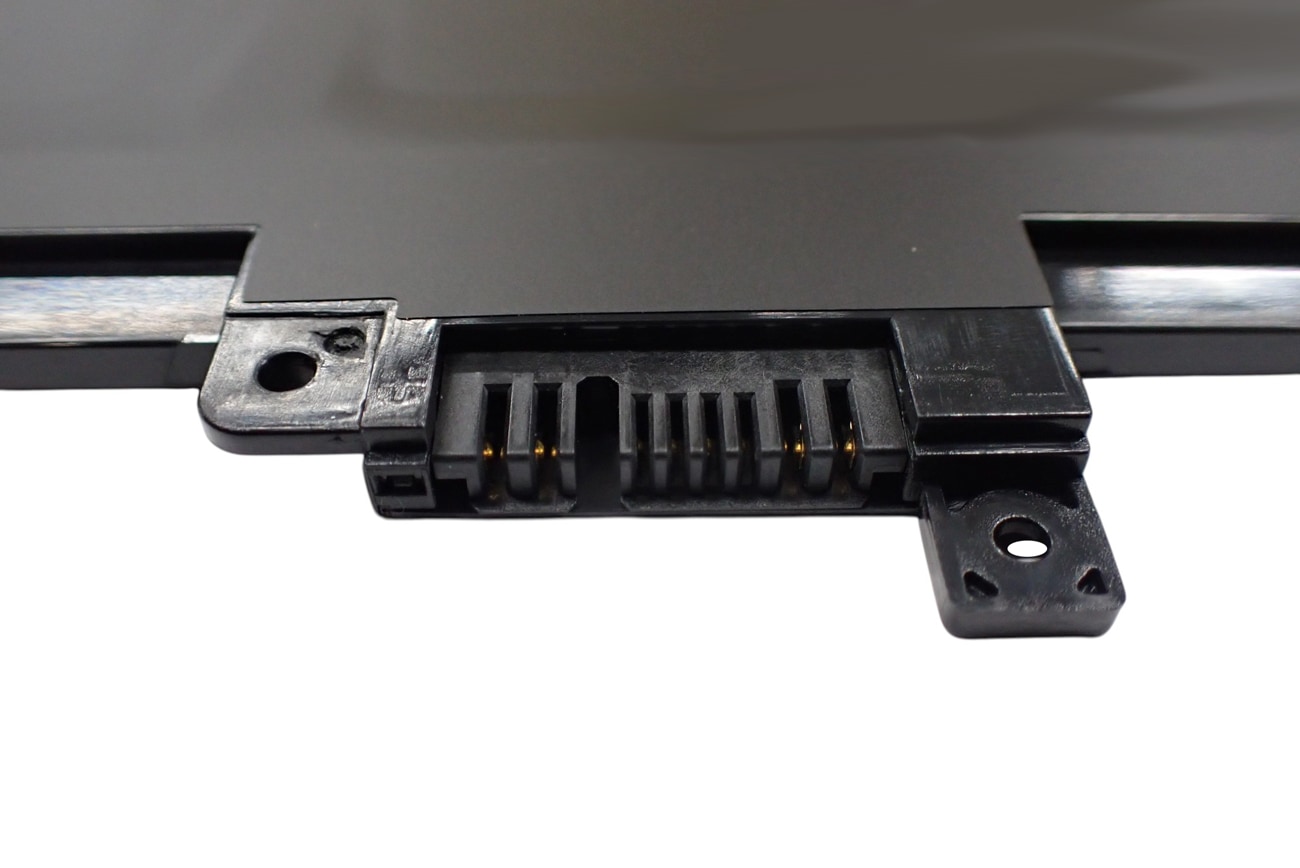 Lenovo ��Υ� ThinkPad T480s ���� ������¢�Хåƥ꡼ L17M3P72 L17M3P71 L17S3P71