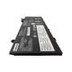Lenovo ��Υ� ThinkPad T480s ���� ������¢�Хåƥ꡼ L17M3P72 L17M3P71 L17S3P71