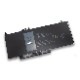 Dell �ǥ� Latitude 12 (E5270) 14 (E5470) 15 (E5570) ���ѥХåƥ꡼ 79VRK HK6DV 6MT4T TXF9M �б�