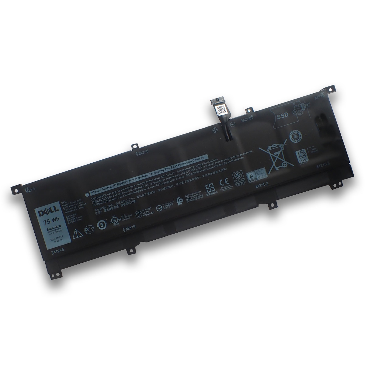XPS15 専用出品 Dell XPSノートパソコンと2-in-1 PC | Dell 日本