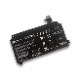 Dynabook �����ʥ֥å� T4 T5 T7 T9 X7 BJ65/FS ���� ������¢�Хåƥ꡼ PA5344U-1BRS