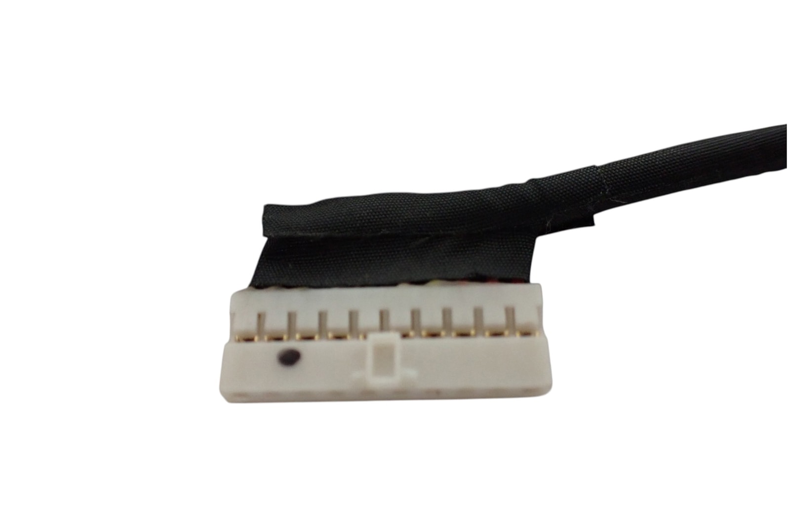 NEC LAVIE VEGA LV950/RAL LV750/RA PC-LV650RA ���꡼�� ���� ������¢�Хåƥ꡼ PC-VP-WP151