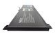NEC LAVIE VEGA LV950/RAL LV750/RA PC-LV650RA ���꡼�� ���� ������¢�Хåƥ꡼ PC-VP-WP151