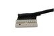 NEC LAVIE VEGA LV950/RAL LV750/RA PC-LV650RA ���꡼�� ���� ������¢�Хåƥ꡼ PC-VP-WP151