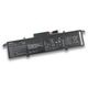 Asus ���������� ROG Zephyrus G14 GA401IV GA401QM ���꡼�� ���� ������¢�Хåƥ꡼ C41N1908